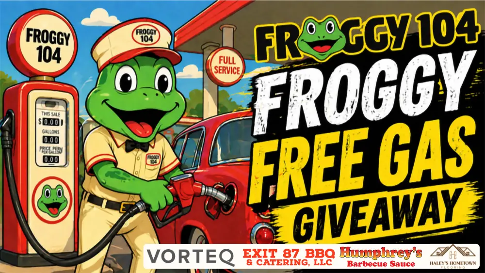 froggy-free-gas-giveaway