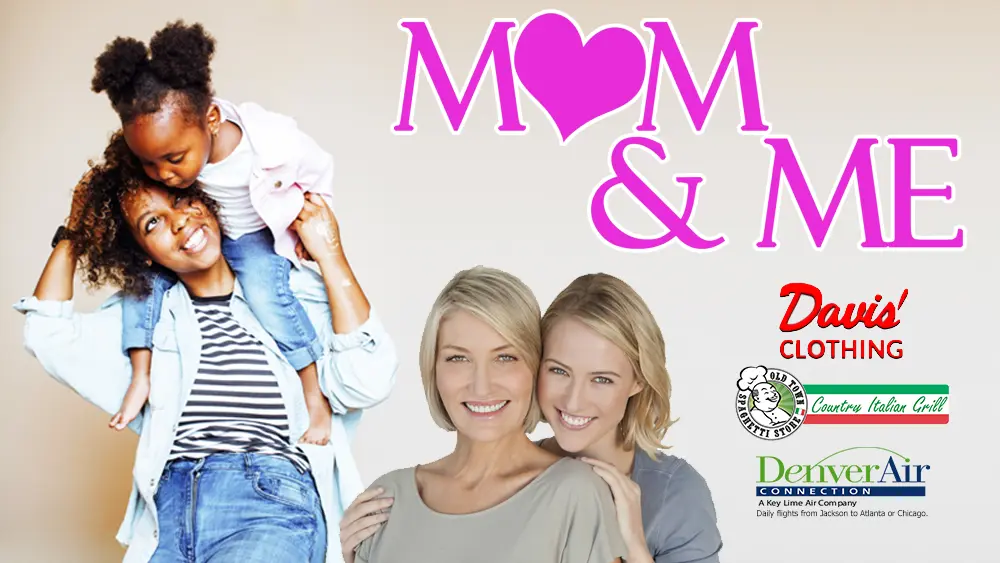 2026-mom-and-me-1000