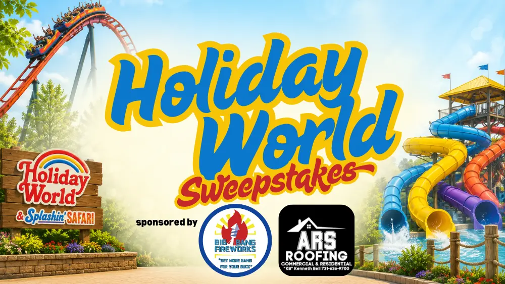 holiday-world-sweepstakes-2026