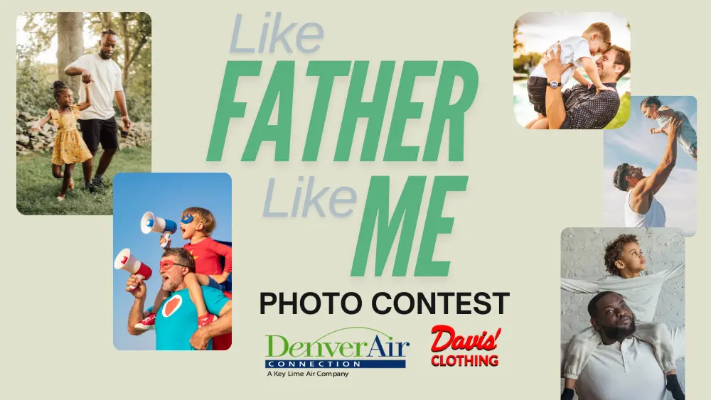 like-father-like-me-2026