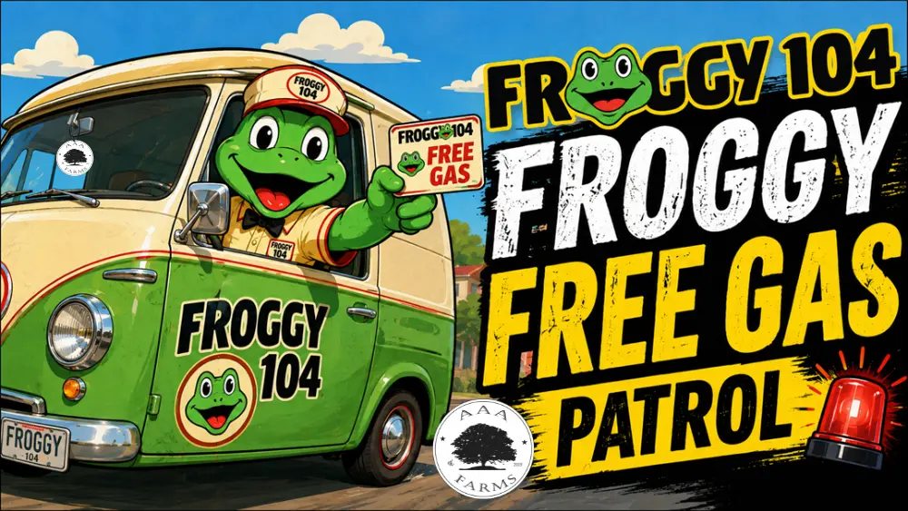 froggy-free-gas-patrol