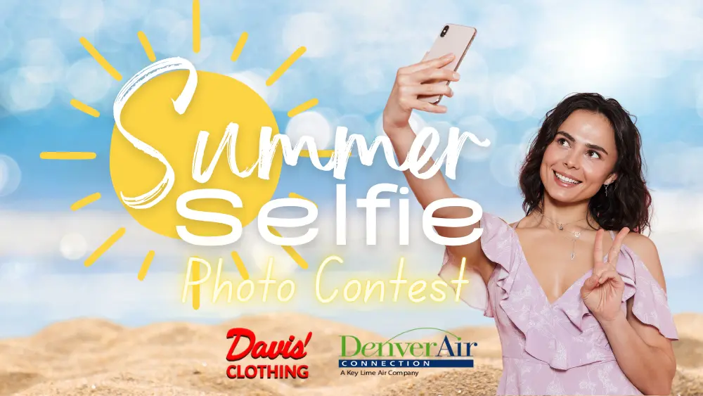 summer-selfie-2026