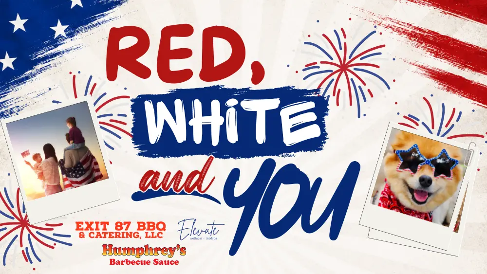 red-white-and-you-2