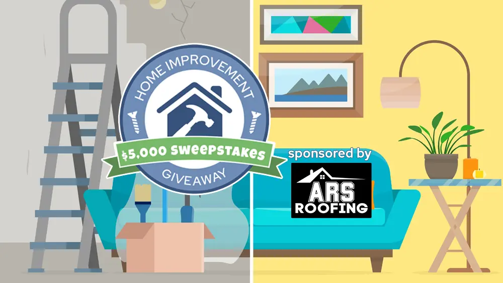 home-improvement-sweepstakes-26-1000-2