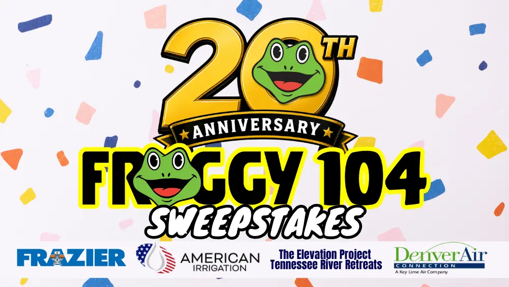 20-years-sweepstakes