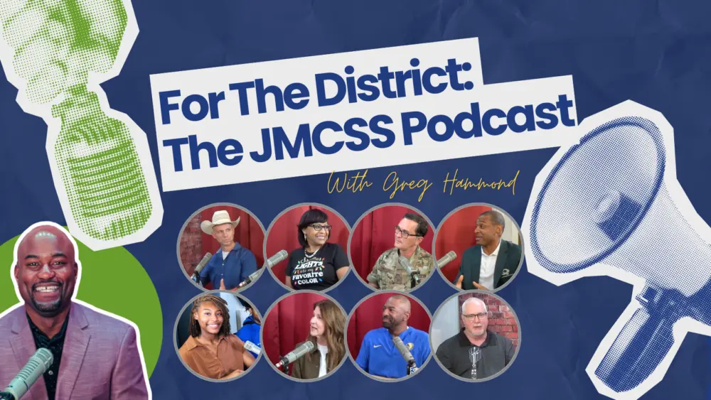 podcast-graphic-2026-2027