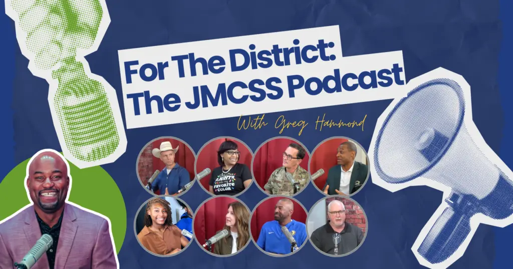 podcast-graphic-2026-2027
