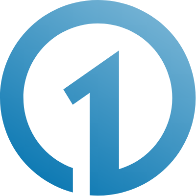 one_logo_lg one_logo_lg