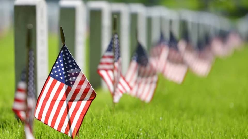 president-biden-speaks-at-the-153rd-national-memorial-day-observance-at