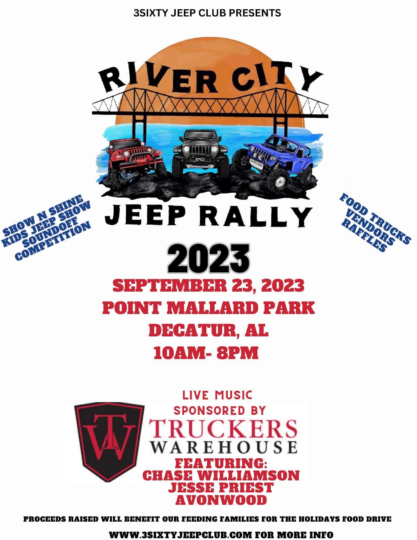 rally-flyer