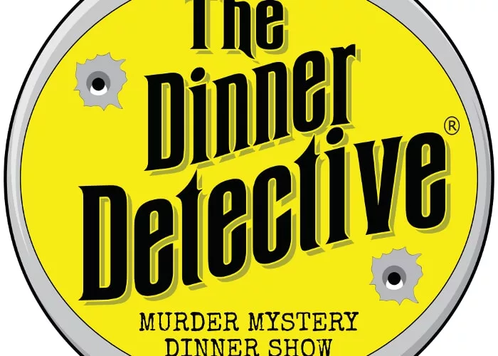 auditions-the-dinner-detective-murder-mystery