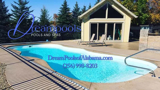 dream-pools-slider2