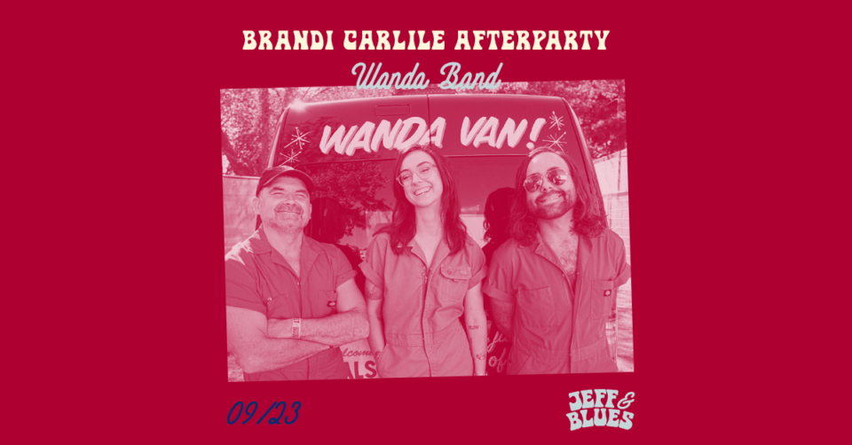 wanda-cover