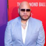 Take a look at Fat Joe performing on NPR’s Tiny Desk (Home) Concert series