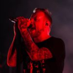 Architects announce “For Those That Wish To Exist” North American tour