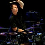 King Crimson announce 2021 rescheduled tour dates
