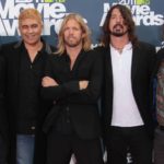Foo Fighters to perform first full-capacity concert at Madison Square Garden