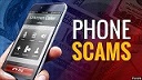 Ways to deal with scam calls