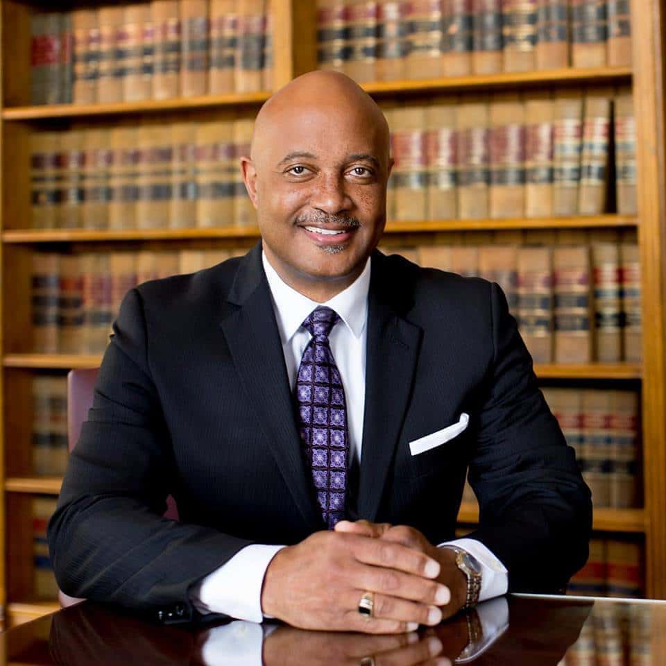 Indiana Attorney Discipline Cases – QIWS