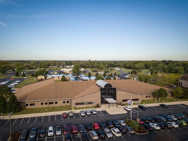 Ivy Tech Terre Haute Opens For In Person Enrollment And Other Services Ivy Tech Terre Haute Opens For In Person Enrollment And Other Services