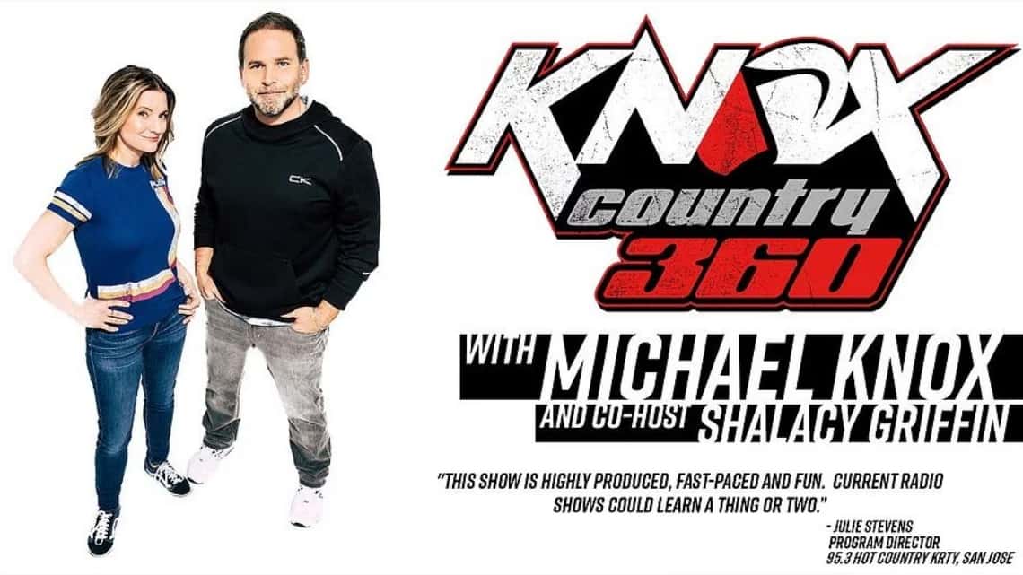 Knox Country