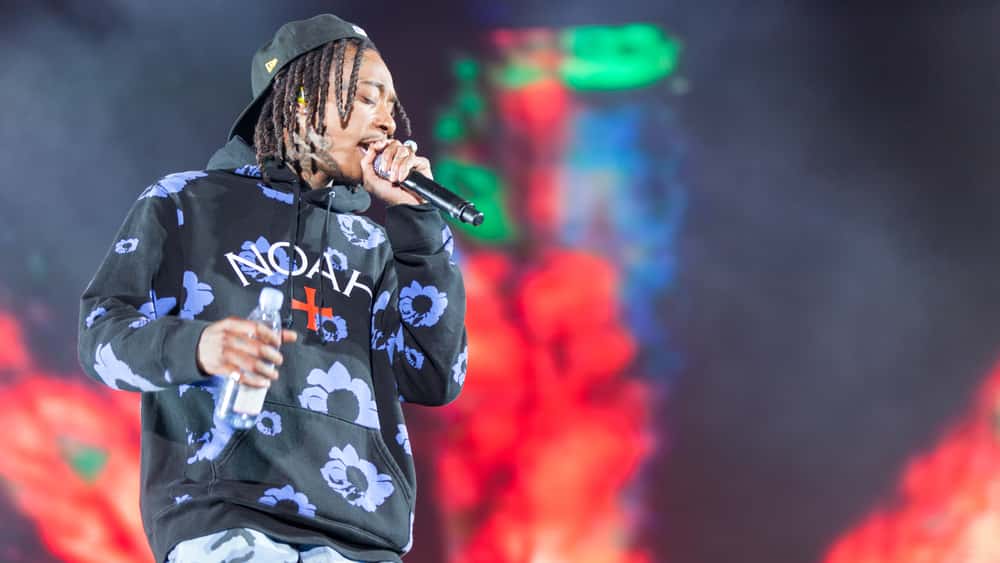 tmpef5bad16-4618-4a80-b11b-4d1676457bfd-jpg