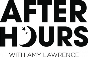 after-hours-logo-black