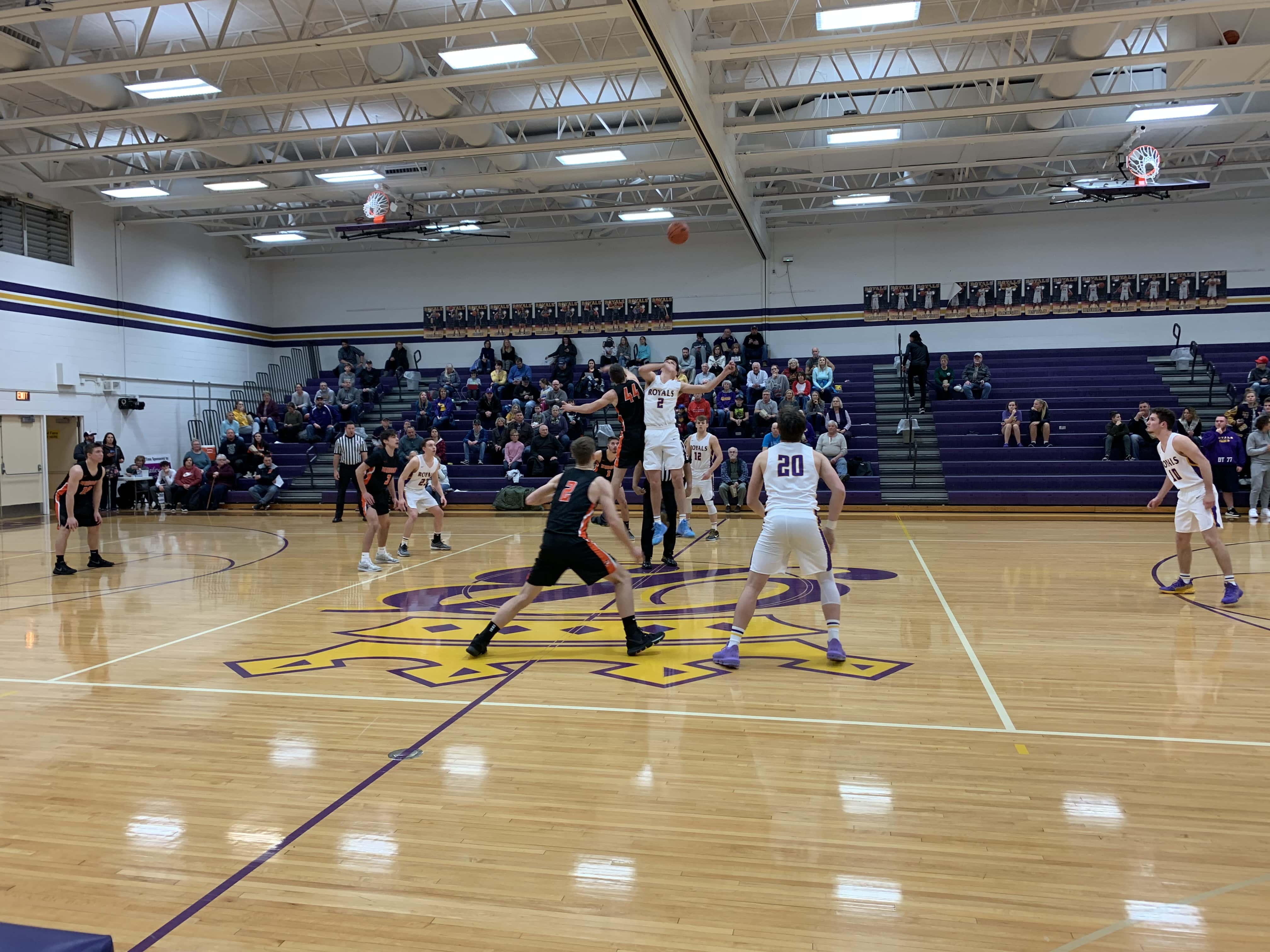 blissfield-basketball