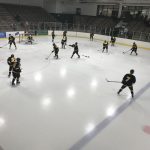 hockey-warm-ups-st-norbert