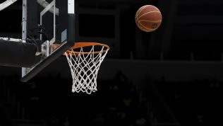 rio-brazil-february-03-2020-net-and-ball-in-match-between-f