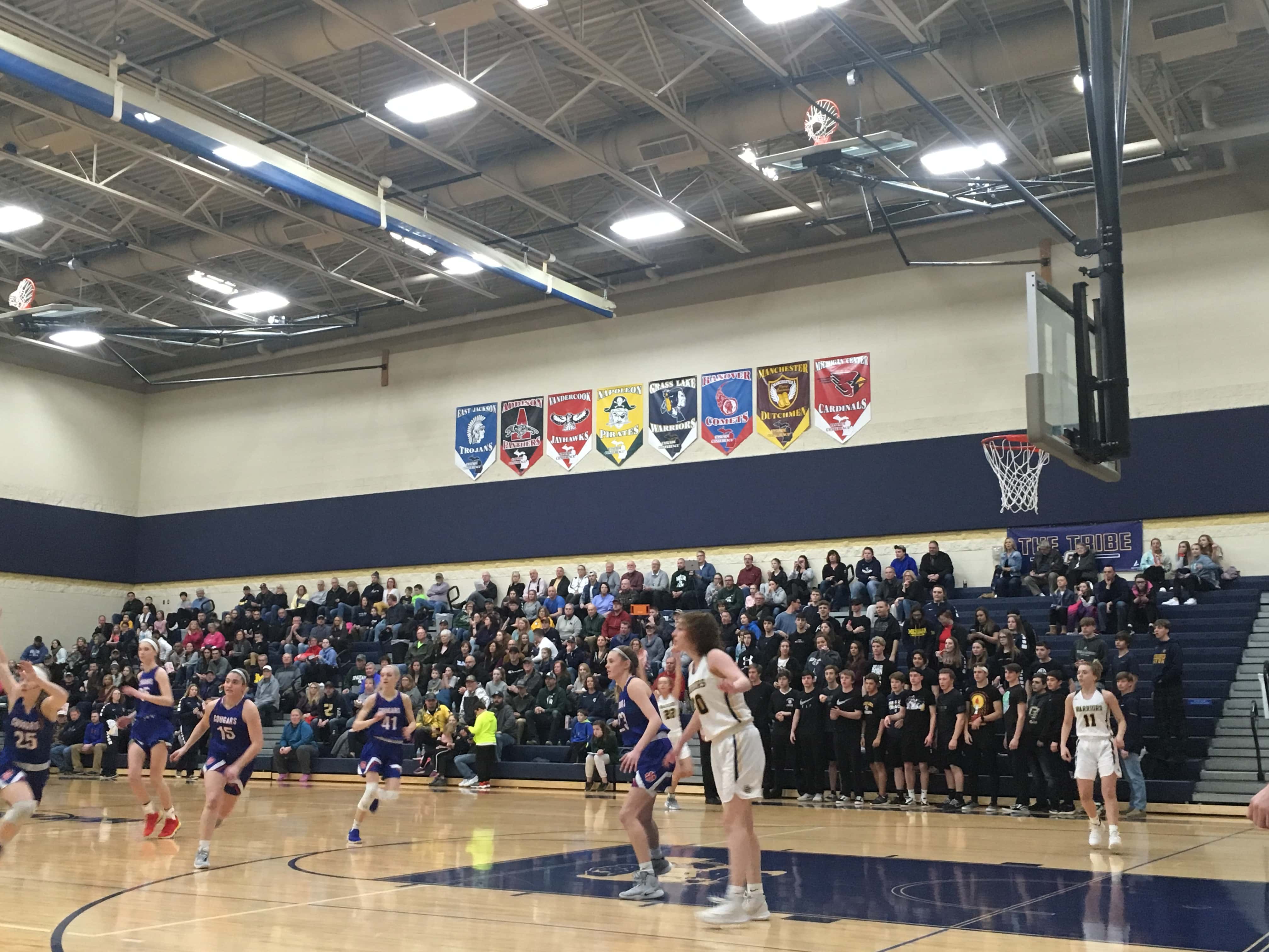 lcs-grass-lake-2-25-20