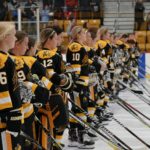 ac-womens-hockey-2-27-20