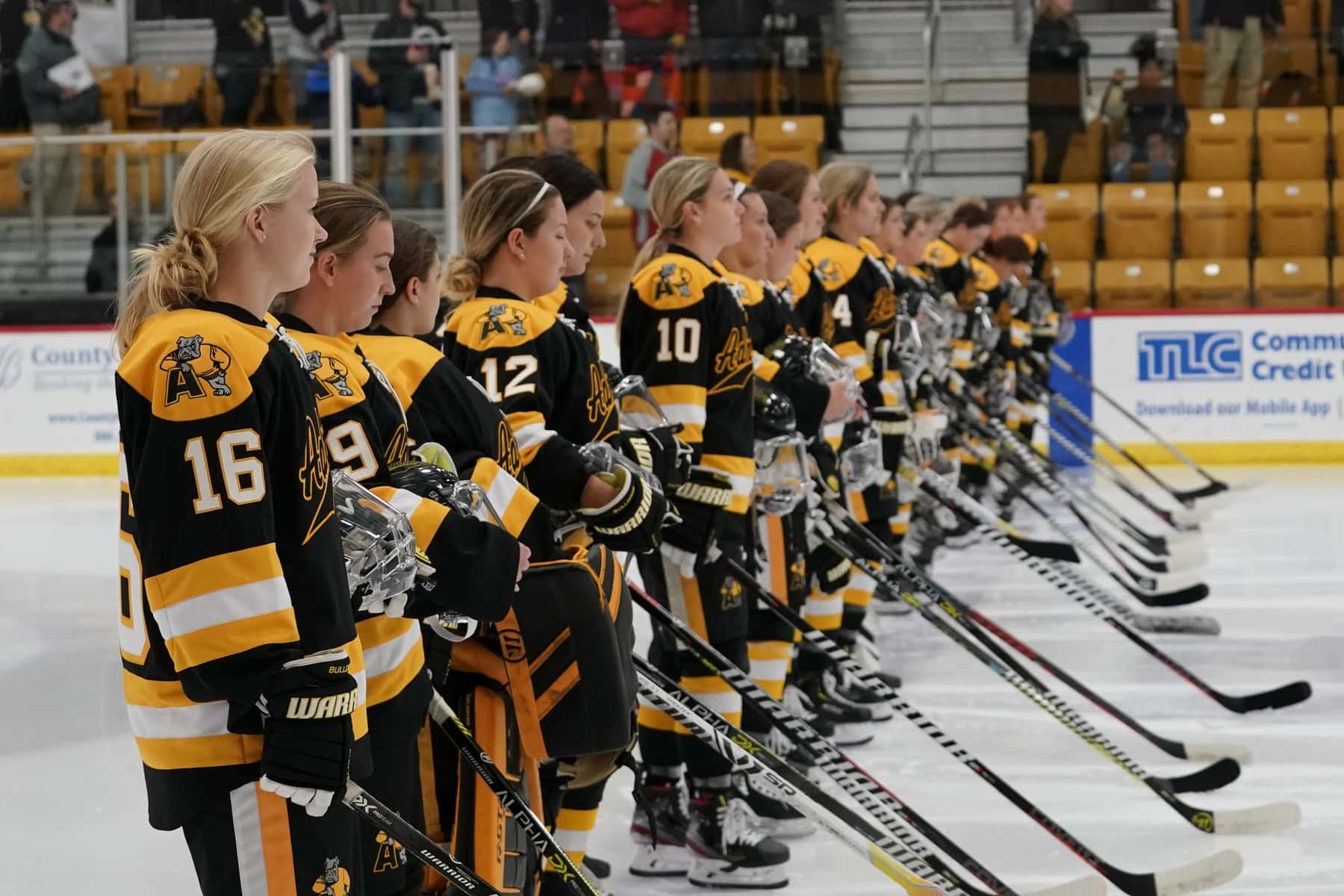 ac-womens-hockey-2-27-20