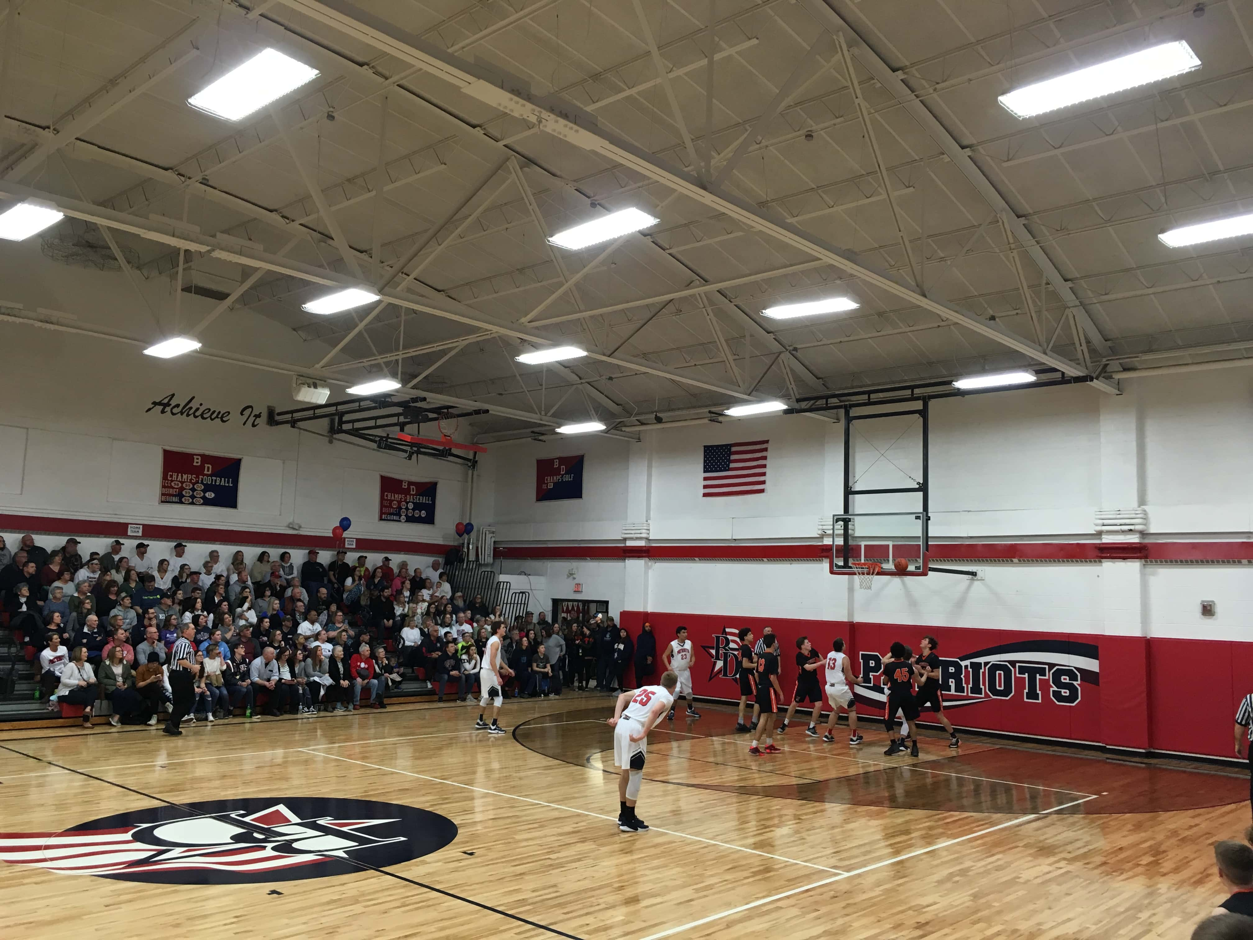 tecumseh-at-britton-deerfield-2-28-20