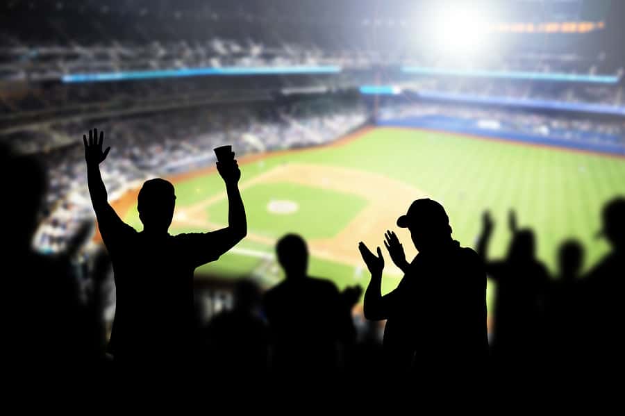 baseball-fans-and-crowd-cheering-in-stadium-and-watching-the-gam