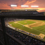 cubs-baseball-and-stadium