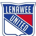 lenawee-united-hockey-8-31-20