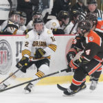 ac-vs-bgsu-hockey-11-21-20