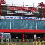 nashville-tennessee-february-28-2018-nissan-stadium-home-of