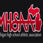 mhsaa-2