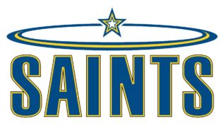 saints-generic-11-23-20