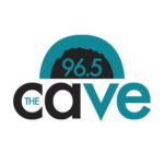 cave-generic-12-8-20