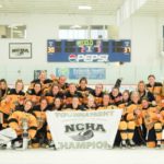 ac-womens-hockey-slaats-cup-champs-via-dave-harwig-3-22-21