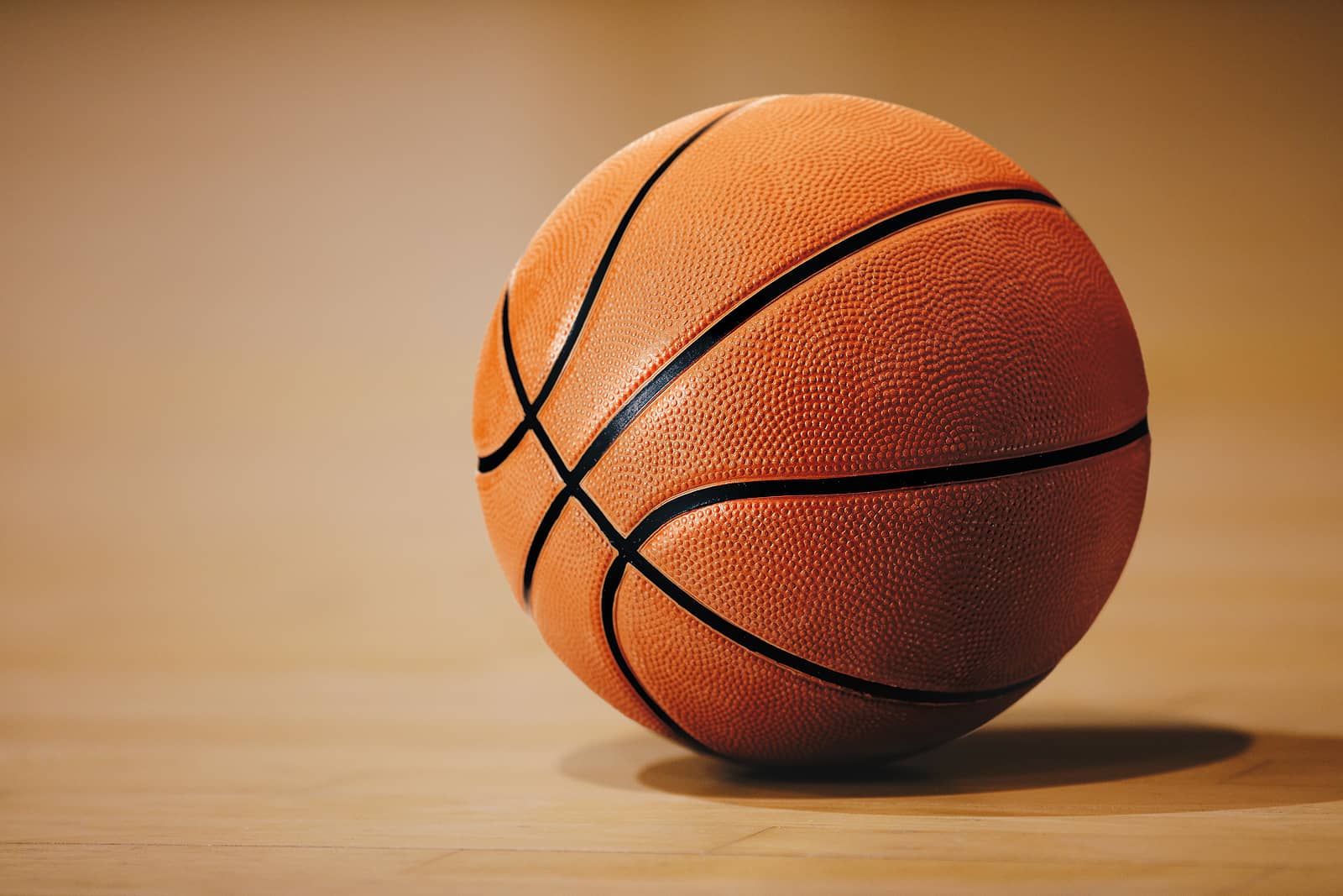 basketball-on-basketball-parquet-floor-close-up-image-basketba