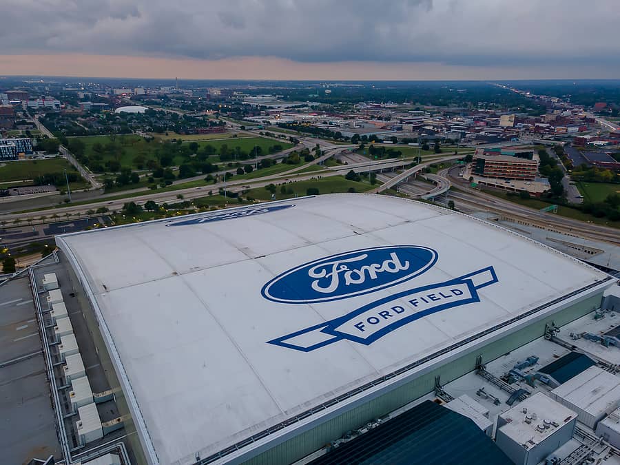 june-10-2021-detroit-michigan-usa-ford-field-is-a-domed-am