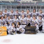 ac-womens-hockey-winterfest-1-2-22