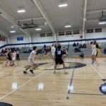 hs-bball-clinton-at-onsted-1-12-22