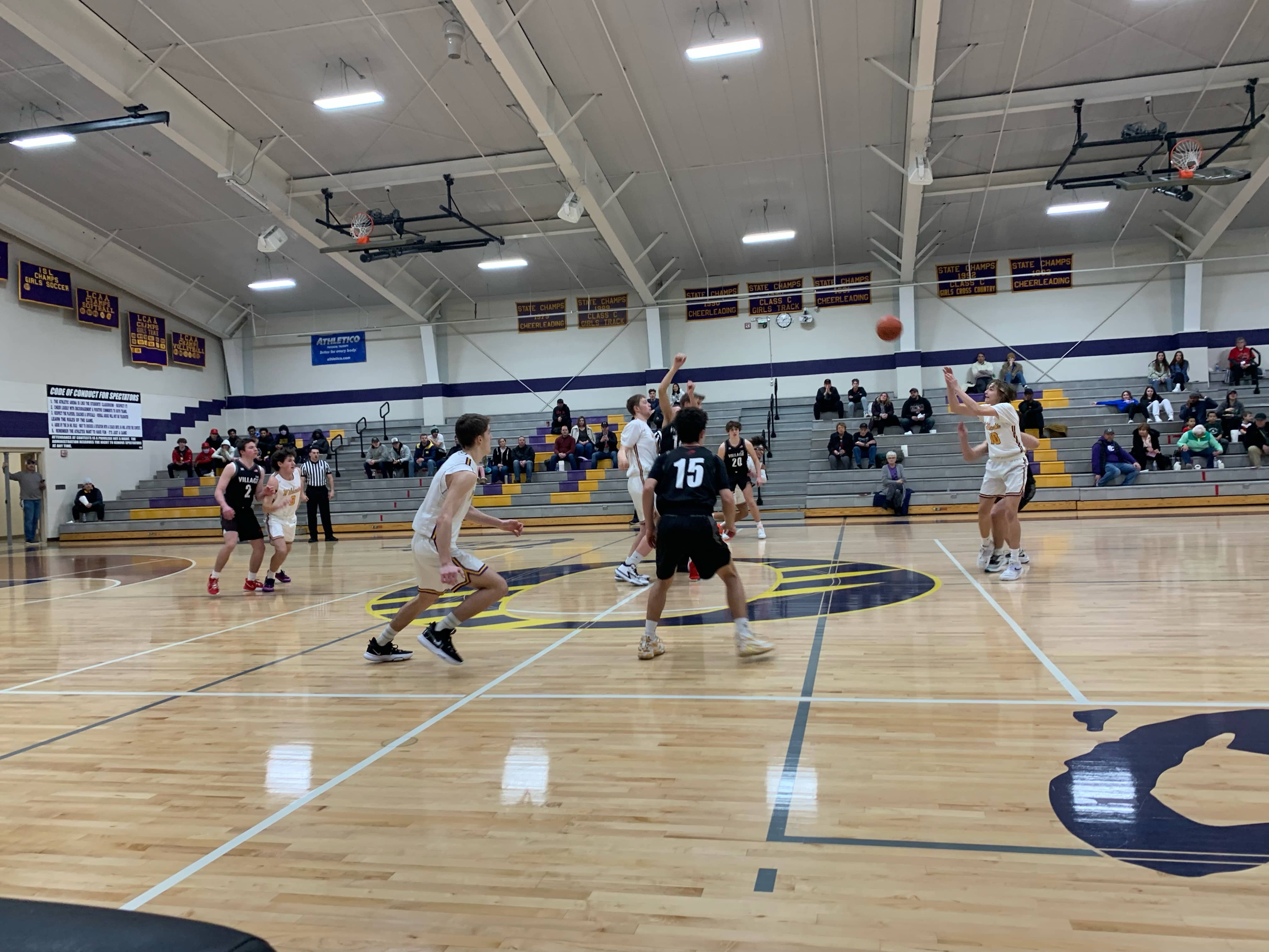 hs-bball-clinton-at-onsted-1-12-22