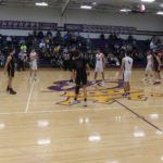 onsted-at-bliss-boys-bball-1-20-22