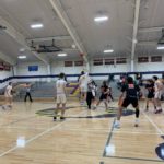 hudson-at-onsted-boys-hoops-2-1-22